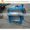 Textile Waste Cotton Fabric Fiber Opening and Tearing Recycling Machine