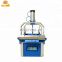 Vacuum pillow compress sealing packing machine for sale