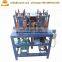 Automatic round wood making machine Wood Round Stick Making Machine