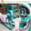 Industrial / commercial corn grinder machine , corn mill machine and price