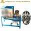 River snail shell and escargots meat separator machine snail shell remover machine