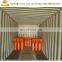 kenya soil cement interlocking brick making machine