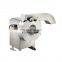 Fruit And Vegetable Processing Machine cutting strips fries cutter equipment Multi-function dicephalous vegetable cutter