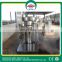 oil pressing automatic oil press/ hydraulic nigella sativa black seed oil machine