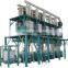  supplier low price small wheat flour mill for sale in Pakistan