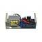 5A Full Voltage-stabilizing Power Supply