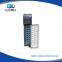 Allen Bradley 1746-FIO4V