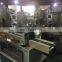 JBK -260 Full Automatic Single Channel Wet Tissue Machine
