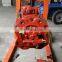 PC220-6 Hydraulic pump PC220-6 Hydraulic Main Pump 708-2L-00600 708-2L-00423
