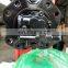 SK210-8 Excavator Main Pump SK210LC-8 Hydraulic Pump