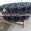 For Hyundai Excavator Track Link Assy R210LC-7 Track Chain