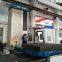 Doosan ACE-B130T Horizontal Boring-mill