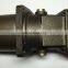 Fixed displacement axial piston pump A2F