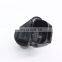 Crankshaft Position Sensor Crank Sensor for To-yota Camry Highlander Lexus RX300 90919-05012 029600-0251