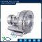 ECO Air blowers/pumps--  Industrial Aquaculture Pond Fish Tank Vortex Air Blower Gas Pump 2000L/min