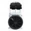 220V/50HZHZ, 1500watts 2hp, air compressor pump FOR SALE, OLF1500