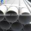 Seaworthy package ms erw pipe price list
