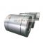 galvanized steel sheet/coil dx51 cold rolled standard 0.18mm factory price