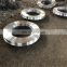 stainless steel pipe flange