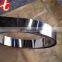 Decorative premium quality cold rolled 440A stainless steel coil / 440A stainless steel strip