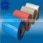 Printed color coated steel coils/ppgi/ppgl  SGCC /CGCC DX51D prepainted galvanized steel coil