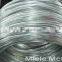 ER1200 aluminum welding wire pure aluminum wire