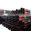 api grade n80 oil well casing pipe weights