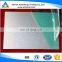 ss 304,202,316,321,410,409,430,2205 2B BA Stainless steel cold rolling plate