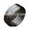 China made 2.5mm galvanized iron wire / low carbon steel gi wire