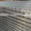 Galvanized Concrete Reinforcing A393 Steel Mesh