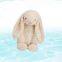 Customized Stuffed Rabbit Plush Bunny Toy From China Manufacture