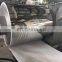 202 stainless steel coil