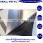 Low Price Guaranteed Quality 2B/BA Finish 410 420 Cold Rolled Stainless Steel Sheet/Plate