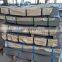 Aluzinc coils cold rolled galvalume steel sheet in coil