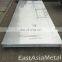 304L 2.5mm 4mm 316 stainless steel sheet plate factory high quality low price