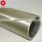 ASTM A106B dn20 steel pipe and tubes