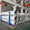 factory direct wholesale pipe stainless steel 304 DN1000