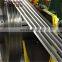 310s stainless steel coil for kitchenware