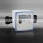 Removable Contactless Element Woltman Prepaid / Postpaid GPRS AMR Reed class B Switch Water Meter