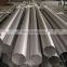06Cr19Ni10 stainless steel pipe professional maker