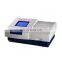 RD-2500A animal disease rapid diagnostic instrument