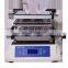 HPE-6B Parallel concentration evaporator
