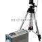 ZR-2000/2001 Intelligent microbiological sampling sampler collector