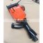 Vibratory rotary demolition hammer handhold powerful jack hammer with lowest price