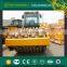 China brand road roller vibrator mini 14ton road roller machine