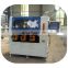 CNC thermal break assembly machines_rolling machine with automatic buffers
