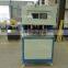uPVC window machine