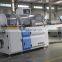 Станок для резки CNC для сборки углового профиля