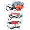 manual corner cleaning tool for pvc profile