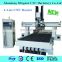 linear atc made in germany 4 axis atc cnc router 4 axis 3d